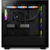 NZXT Kraken Elite 360 RGB Processor All-in-one liquid cooler 12 cm Black 1 pc(s)