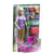 Barbie Pop en Accessoires