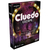 Cluedo Escape Der Club der Magier