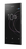 Sony Xperia XZ1 13,2 cm (5.2 Zoll) Android 8.0 4G USB Typ-C 4 GB 64 GB 2700 mAh Schwarz