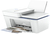 HP DeskJet Urządzenie wielofunkcyjne HP 4222e, W kolorze, Drukarka do Dom, Drukowanie, kopiowanie, skanowanie, HP+; Urządzenie objęte usługą HP Instant Ink; Skanowanie do pliku PDF