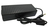 CoreParts MBA50197 adapter zasilający/ inwentor Wewnętrzna 150 W Czarny