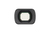 DJI CP.OS.00000307.01 action sports camera accessory Lens