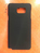 CoreParts MSPP3510 mobile phone case 14.5 cm (5.7") Cover Black