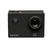 Denver ACT-321 caméra pour sports d'action 0,3 MP HD CMOS 285 g