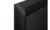 Sony FW-65EZ20L tartalomszolgáltató (signage) kijelző Laposképernyős digitális reklámtábla 165,1 cm (65") LED Wi-Fi 350 cd/m² 4K Ultra HD Fekete Android 16/7