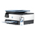HP OfficeJet Pro 8125e Draadloos All-in-One Kleur Printer, Instant Ink; Dubbelzijdig printen