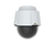 Axis P5654-E Mk II 50HZ Dome IP security camera Indoor & outdoor 1920 x 1080 pixels Ceiling