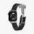 Spigen AMP09304 onderdeel & accessoire voor horloges Horlogebandje