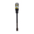 DeWALT DT6811-QZ wiertło