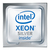 Lenovo Intel Xeon Silver 4410T processor 2.7 GHz 26.25 MB