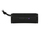Sony SRSULT10B Draagbare & party speaker Mono draadloze luidspreker Zwart 30 W
