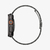 Spigen AMP11577 slimme draagbare accessoire Band Zwart Titanium
