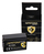 PATONA 12485 Kamera-/Camcorder-Akku Lithium-Ion (Li-Ion) 1030 mAh