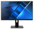 Acer B277 LED display 68,6 cm (27") 1920 x 1080 Pixels Full HD LCD Zwart