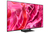 Samsung Series 9 TQ77S90CAT 195,6 cm (77") 4K Ultra HD Smart TV Wifi Noir