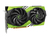 MSI GAMING GeForce RTX 4060 X NV EDITION 8G NVIDIA 8 GB GDDR6