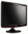 Samsung T220 widescreen LCD monitor 55,9 cm (22") 1680 x 1050 Pixels Zwart