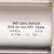 Kurzhubzylinder DVG-50-100-PPV 164454