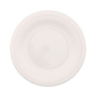 Villeroy & Boch Color Loop Natural Speiseteller