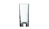 Sparset ISLANDE Longdrinkglas, Inhalt: 0,29 Liter, Höhe: 145 mm, Durchmesser:
