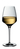 WMF DIVINE Weißweinkelch 0,2L (85.050.202) | Maße: 22 x 7,5 x 7,5 cm