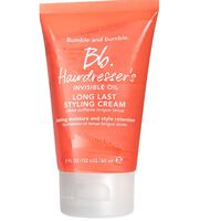 Crème stylisant Bumble & Bumble Hairdresser'S Invisible Oil 60 ml