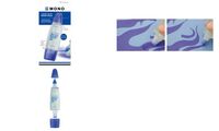 TOMBOW Colle liquide MONO AQUA, contenu: 50 ml (1230062)
