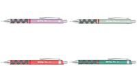 rotring Porte-mines Tikky 0,7 mm, turquoise (5021377)