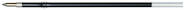 Wkład do długopisu PENAC Sleek Touch, Side101, Pepe, RBR, RB085, CCH3 0,7mm, niebieski