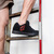 Artikelbild: VOLCOM Sicherheitsschuh Stone S3S black/red