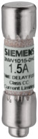 SIEMENS 3NW3200-0HG SENTRON CYLINDRICAL FUSE LINK