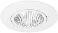 LUMIPARTS 2.11.6938 LED SPOT CUCKOO D2W ROND WIT