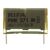 KEMET PME271 X2 Metallpapierkondensator 100nF ±20% / 275V ac, THT Raster 20.3mm