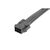 Molex Micro-Fit 3.0 Platinenstecker-Kabel 214757 Micro-Fit 3.0 / Micro-Fit 3.0 Stecker / Stecker Raster 3mm, 300mm