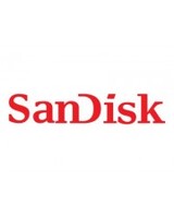 SanDisk Desk Drive 8 TB USB Type-C / up to 1000MB/s