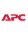 APC On-Site Service Warranty Extension Serviceerweiterung Arbeitszeit und Ersatzteile für USV 80/96 kW 2 Jahre Vor-Ort Geschäftszeiten Reaktionszeit: am nächsten Arbeitstag P/N:...