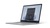 Microsoft Surface Laptop 5 Platin 13,5" 512GB i5 8GB Win 11