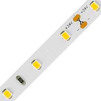 LED-Strips-Rolle 5m 24V IP20 2700K 24W STR2024302827