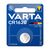 CR1620 P1 VA - Varta Lithium Coin IEC ref CR1620 Battery