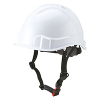 AO5 - Apex Micro Peak Safety Helmet