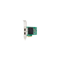 HPE BCM 57416 10GbE 2p BASE-T Adapter