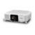 EPSON Projektor - EB-PU1008W (3LCD, 1920x1200 (WUXGA), 4K, 8500 AL, 2 500 000:1, HDMI/DVI/VGA/USB/LAN) (Optika nélkül)
