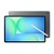 SAMSUNG Tablet Galaxy Tab S10 FE+ 13,1" 5G 128GB/8GB, Szürke