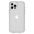 OtterBox React iPhone 12 Pro Max - clear - beschermhoesje