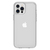 OtterBox React iPhone 12 Pro Max - Transparent - ProPack - Coque