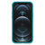 OtterBox Symmetry antimicrobico iPhone 12 / iPhone 12 Pro Rock Candy - blue - Custodia