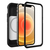 OtterBox Defender XT Apple iPhone 12 mini - Black - ProPack - Case