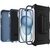 OtterBox Defender Apple iPhone 15 Plus/iPhone 14 Plus Baby Blau Jeans - Blau - Schutzhülle - rugged