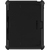 OtterBox Defender Apple iPad Air 13" (M2) - Schwarz ProPack (ohne Verpackung - nachhaltig) - Tablet Schutzhülle - rugged